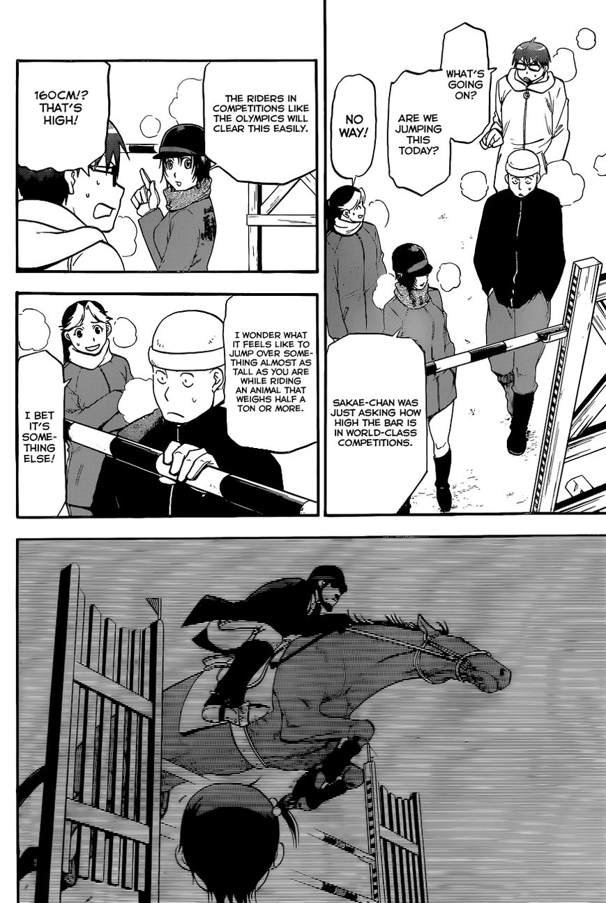 Chapter 93 image 15