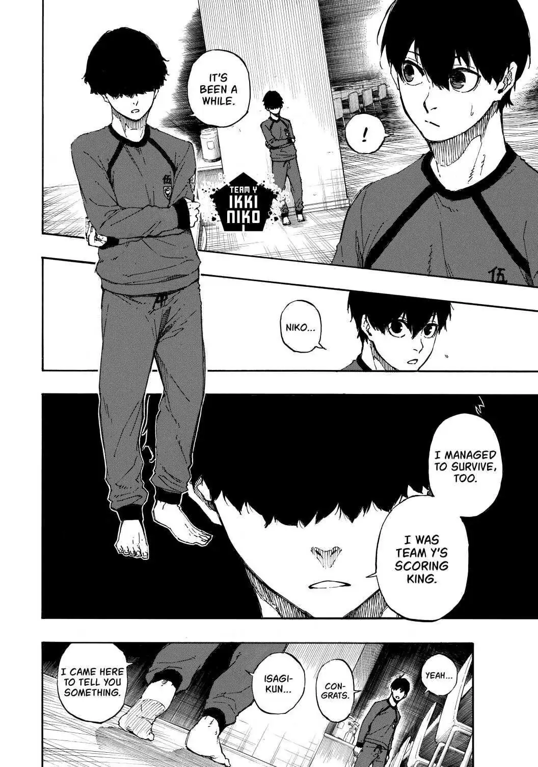 8457506 1056 1503 241966