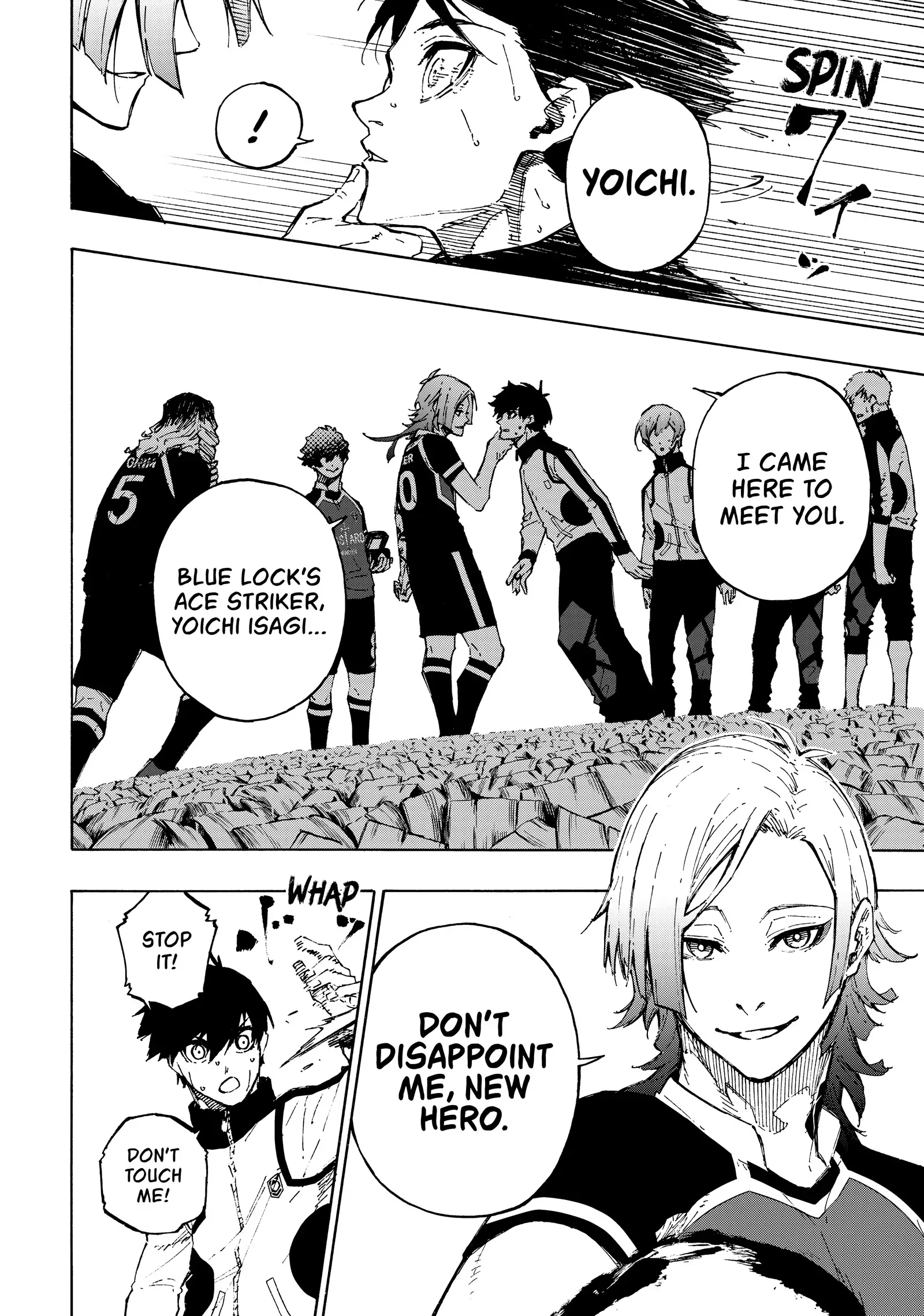 27978045 1600 2278 435516