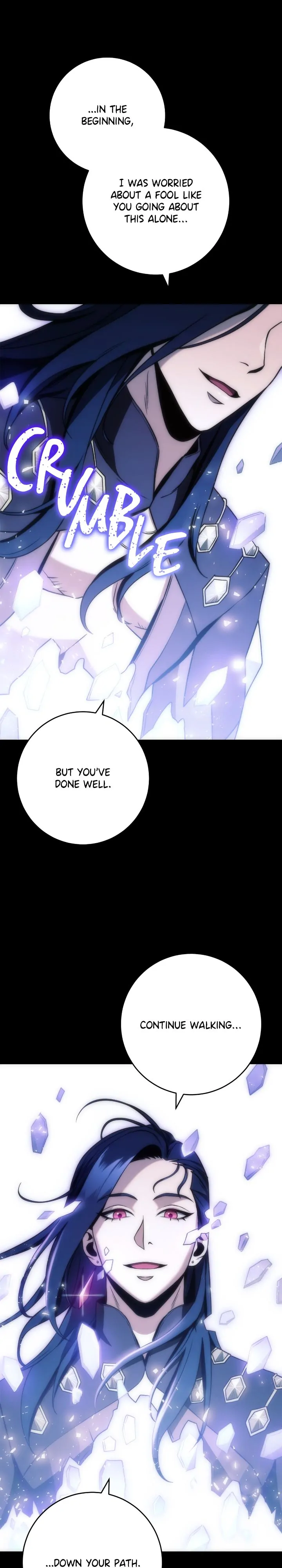 46801618 720 4000 133750