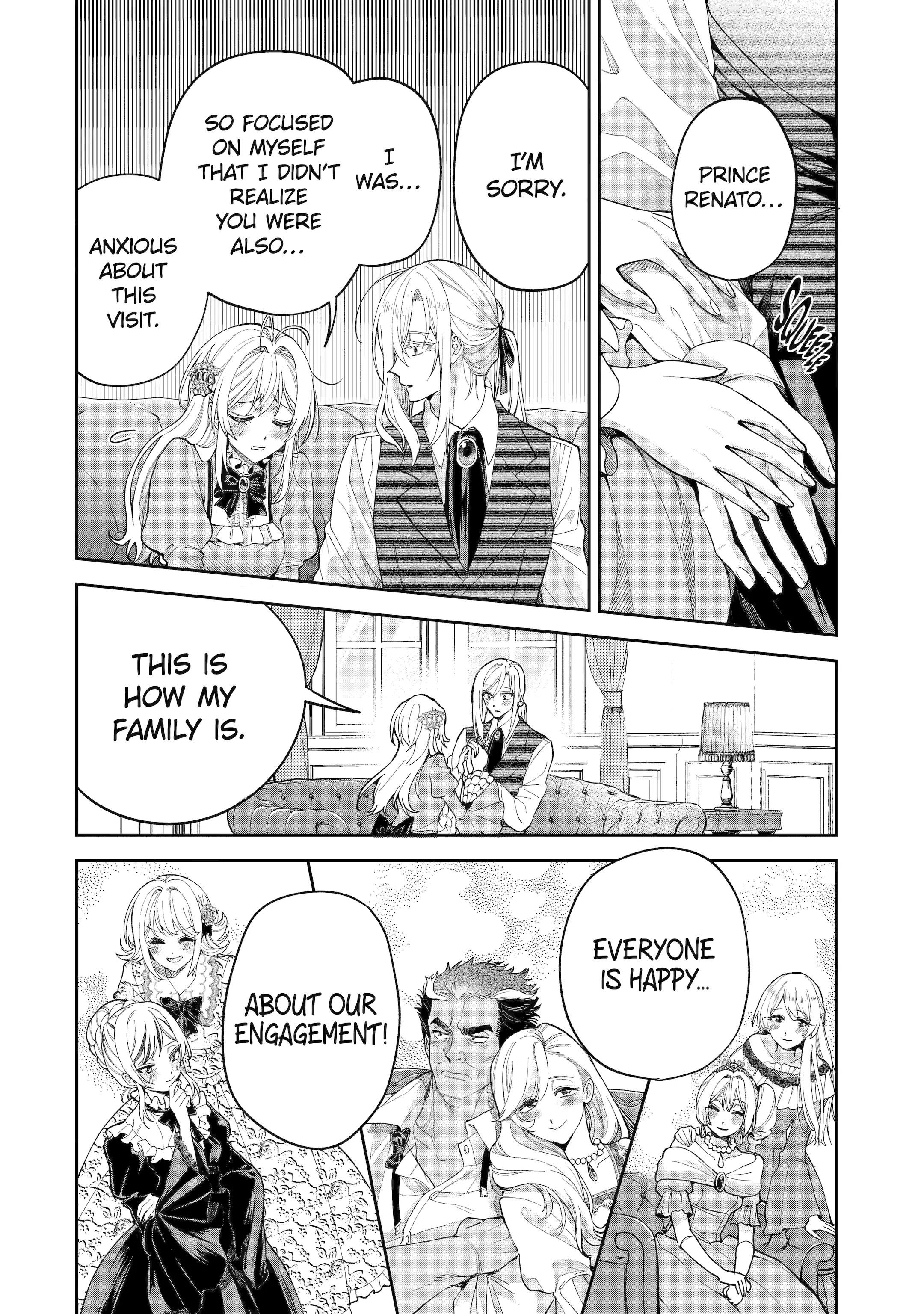 46006610 2160 3072 1128574