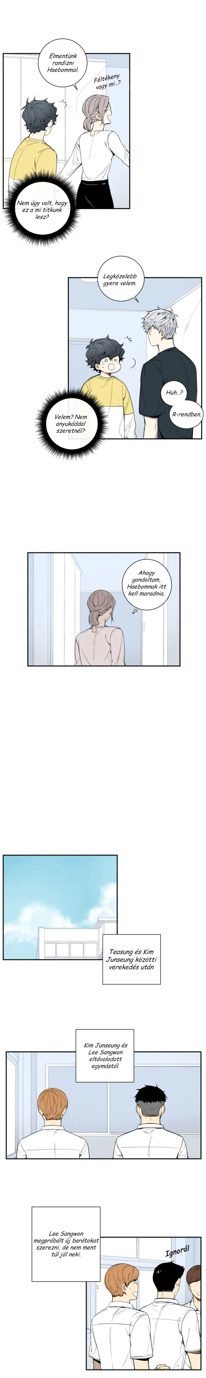 27990834 720 4800 108382