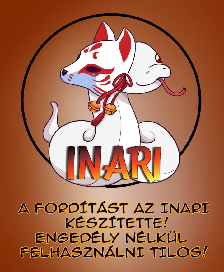 41575046 720 873 46974