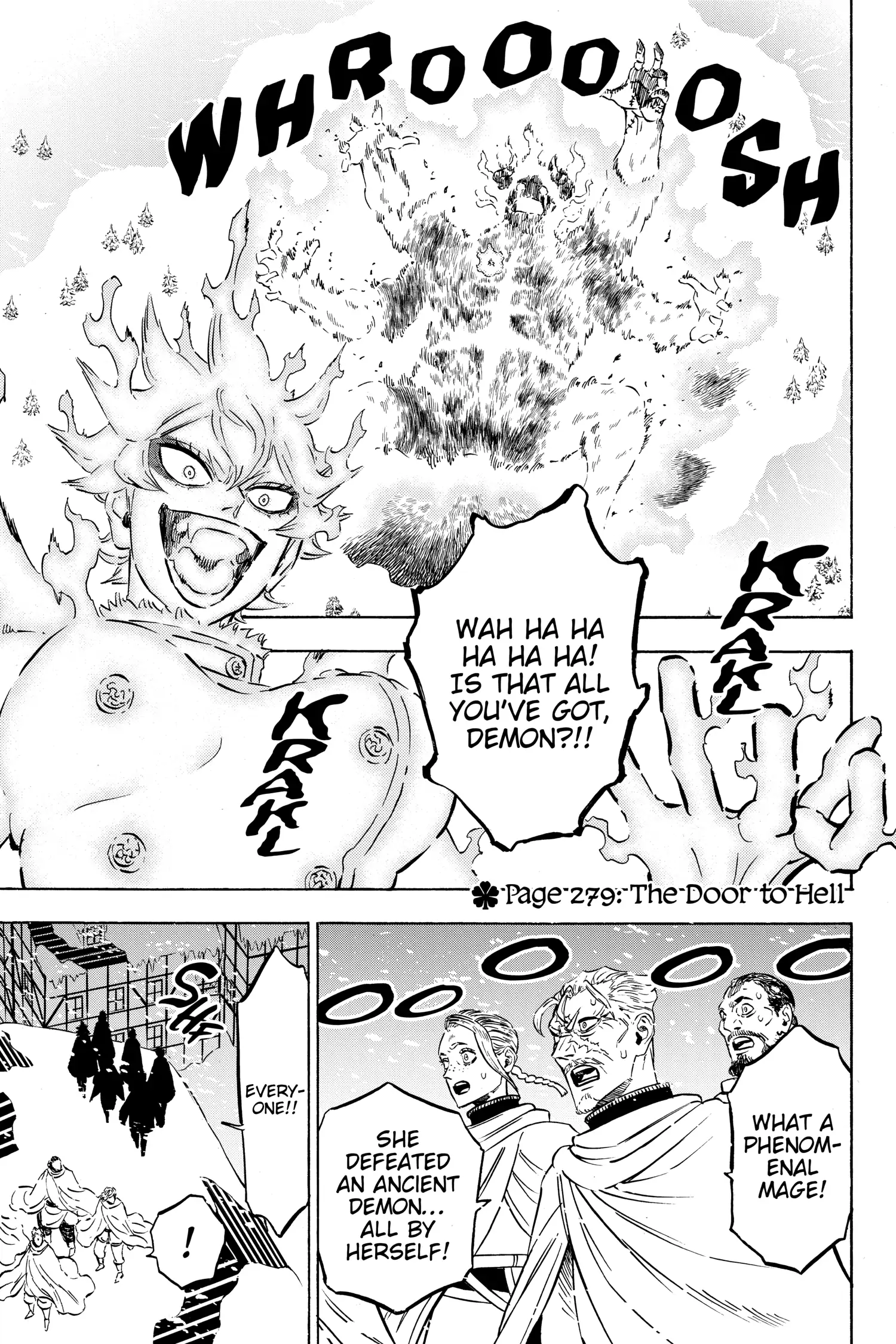 27094737 1500 2250 518280