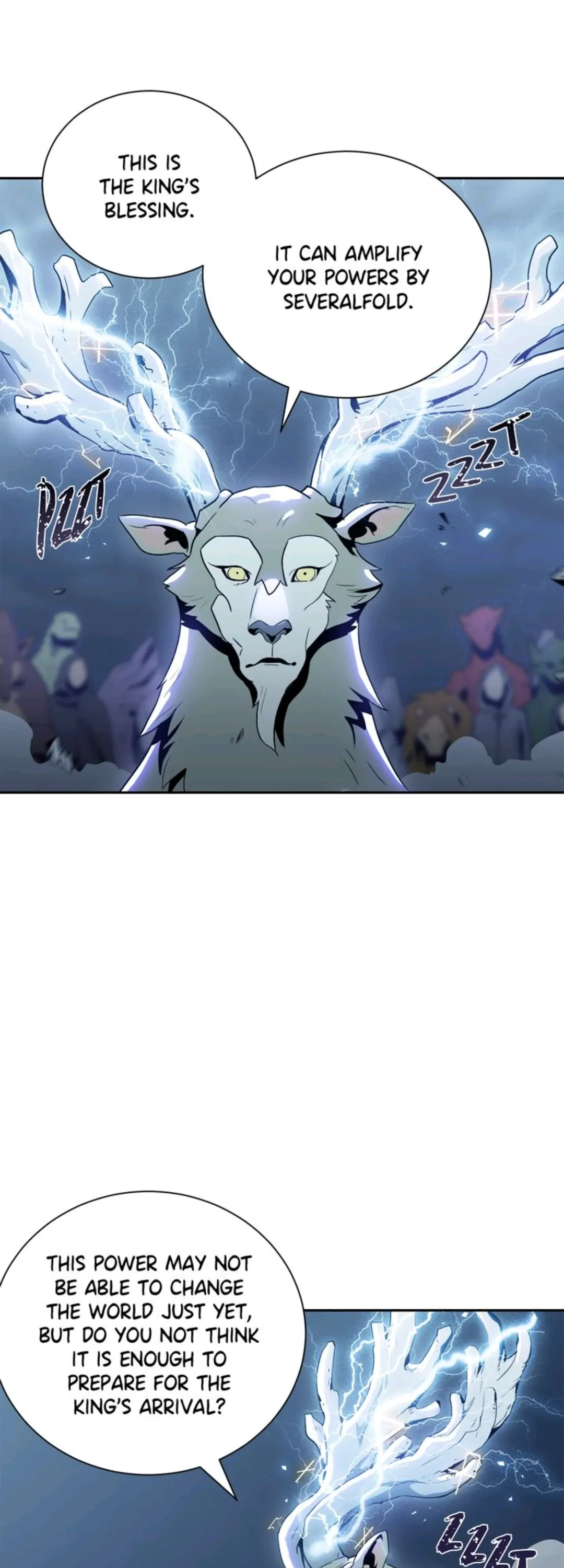 5154302 1080 3000 134014