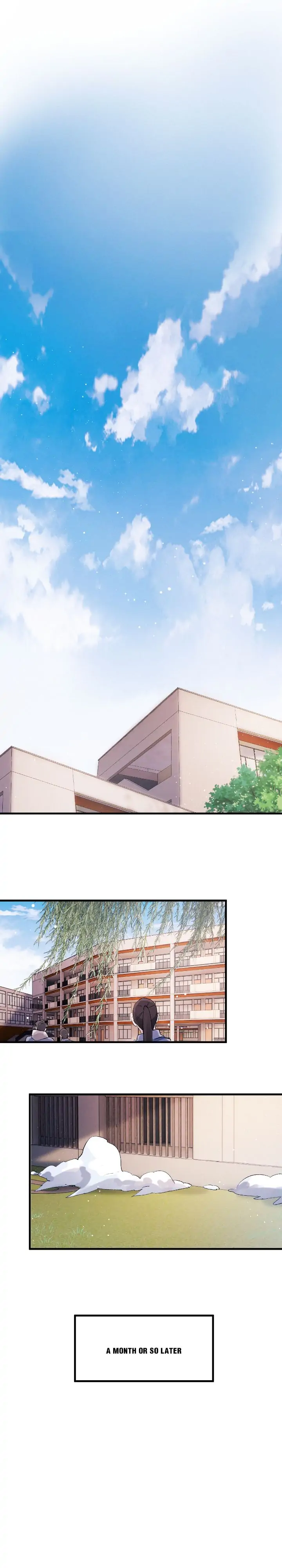 36858287 720 4000 100646