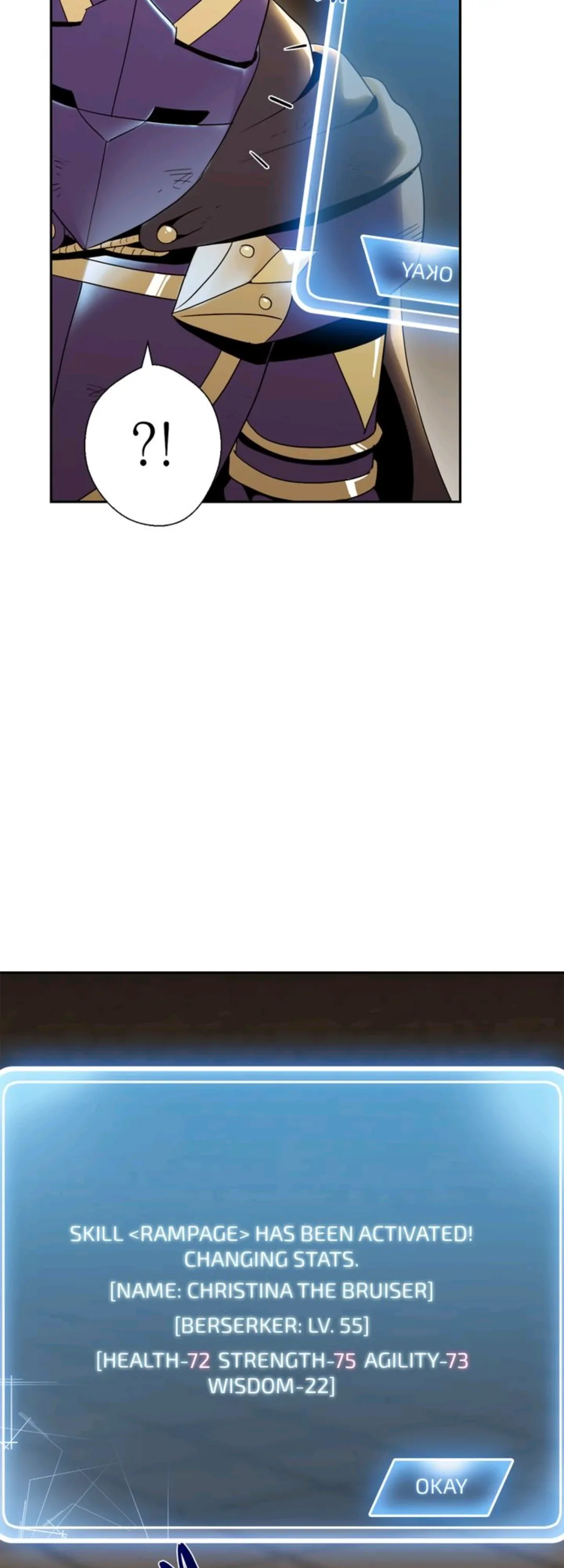 4893517 1080 3000 79434