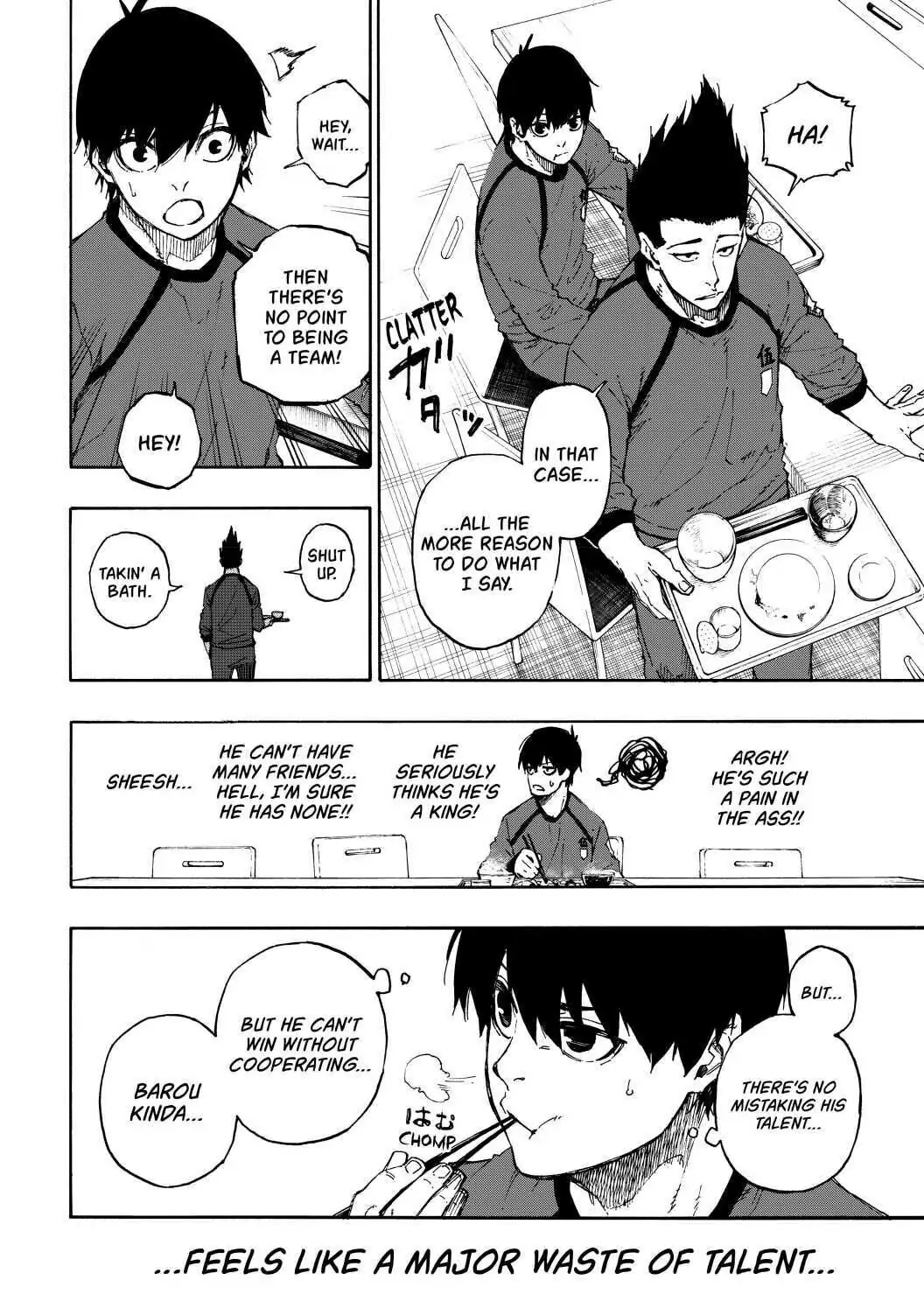 10180229 1056 1503 205944