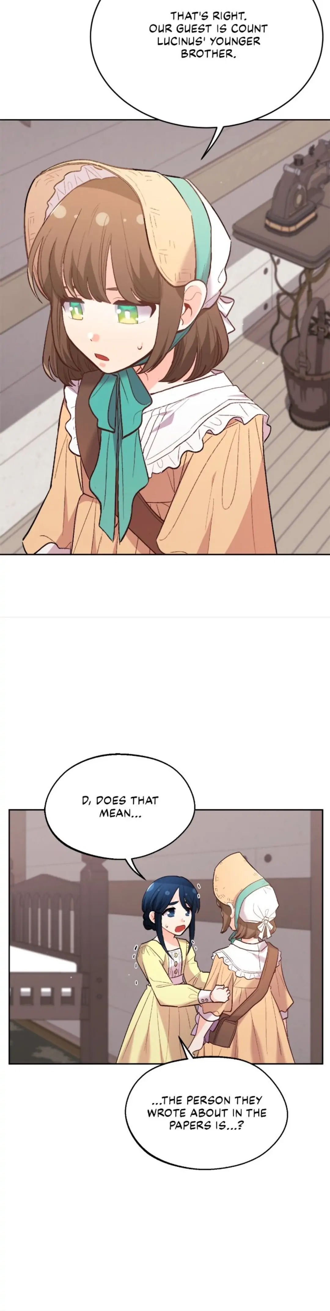 41710216 1080 4287 122512