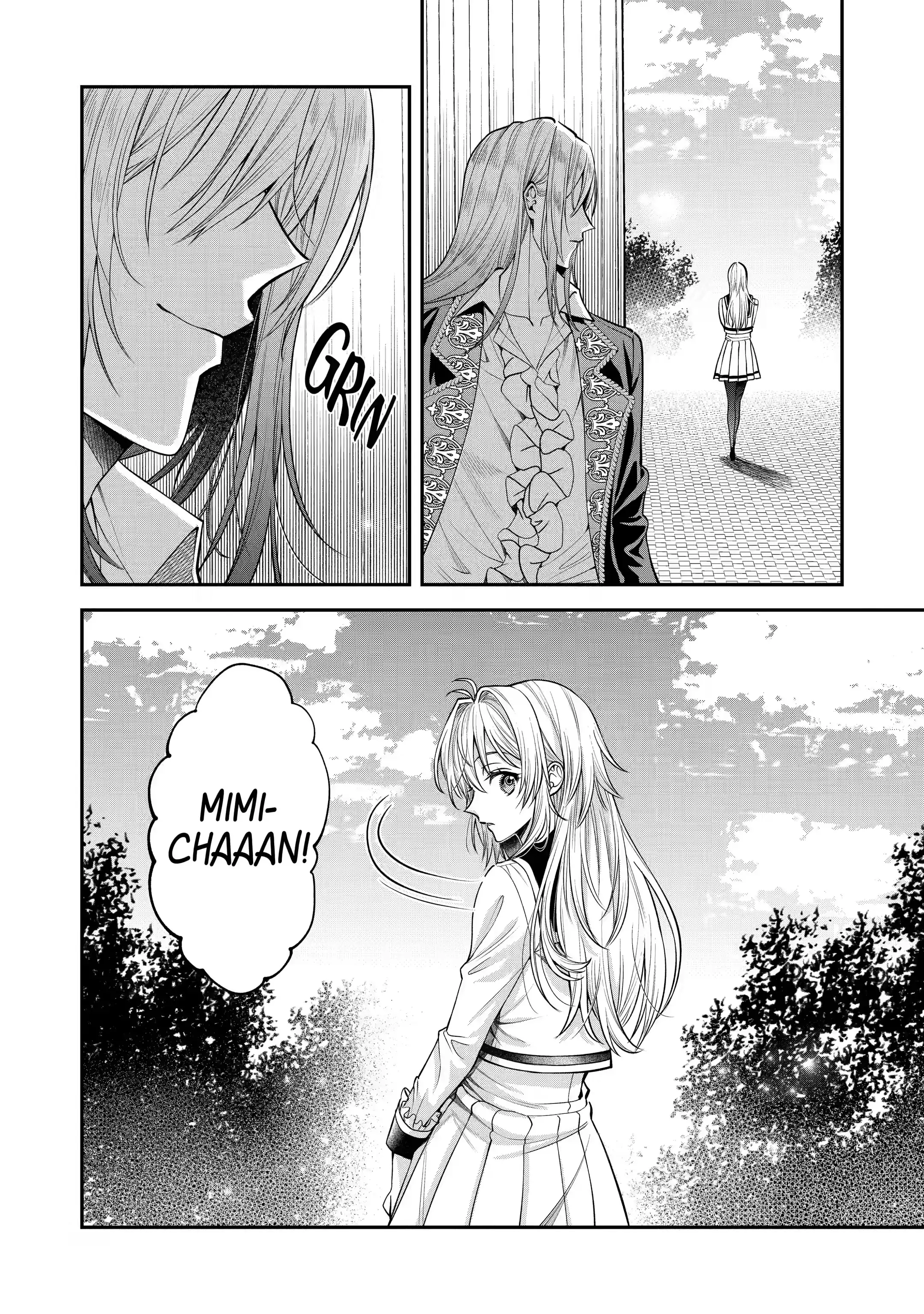 22892192 2160 3071 1347002