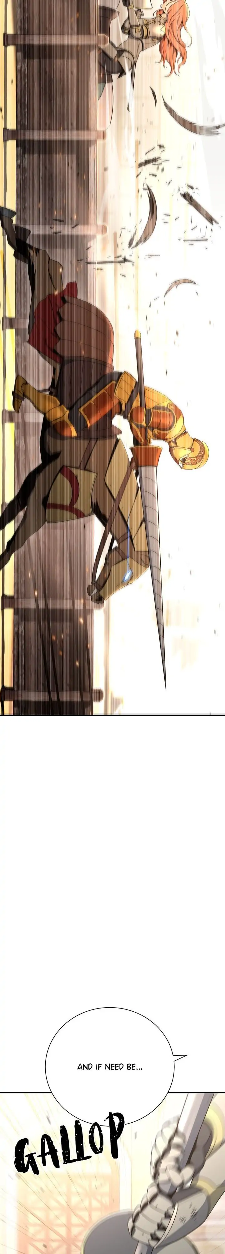 15404318 720 4000 109496