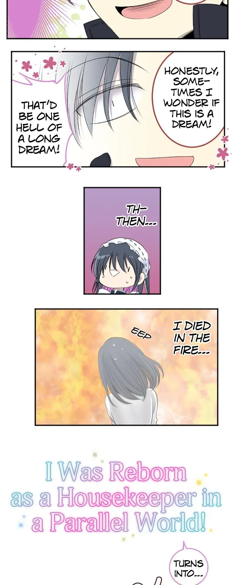 12243988 800 2000 80032