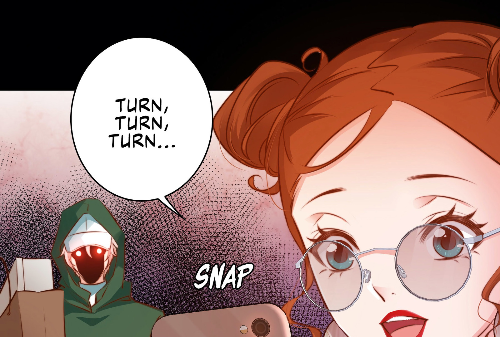 60926173 1600 1080 498440