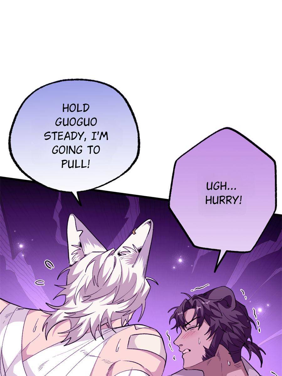 84. It's all your fault, you big pervert! 75 87822144 900 1200 105201