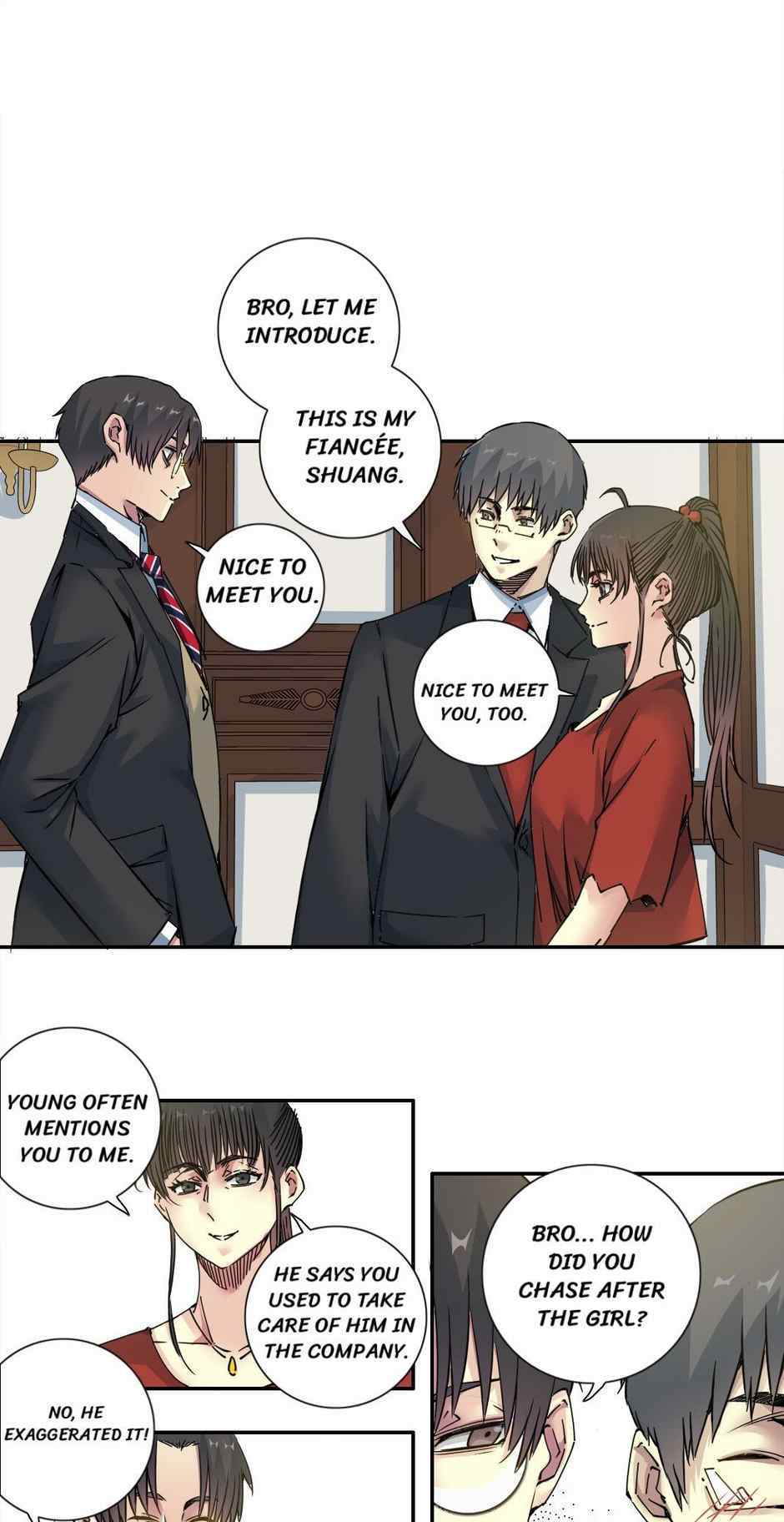 62049740 940 1824 105944