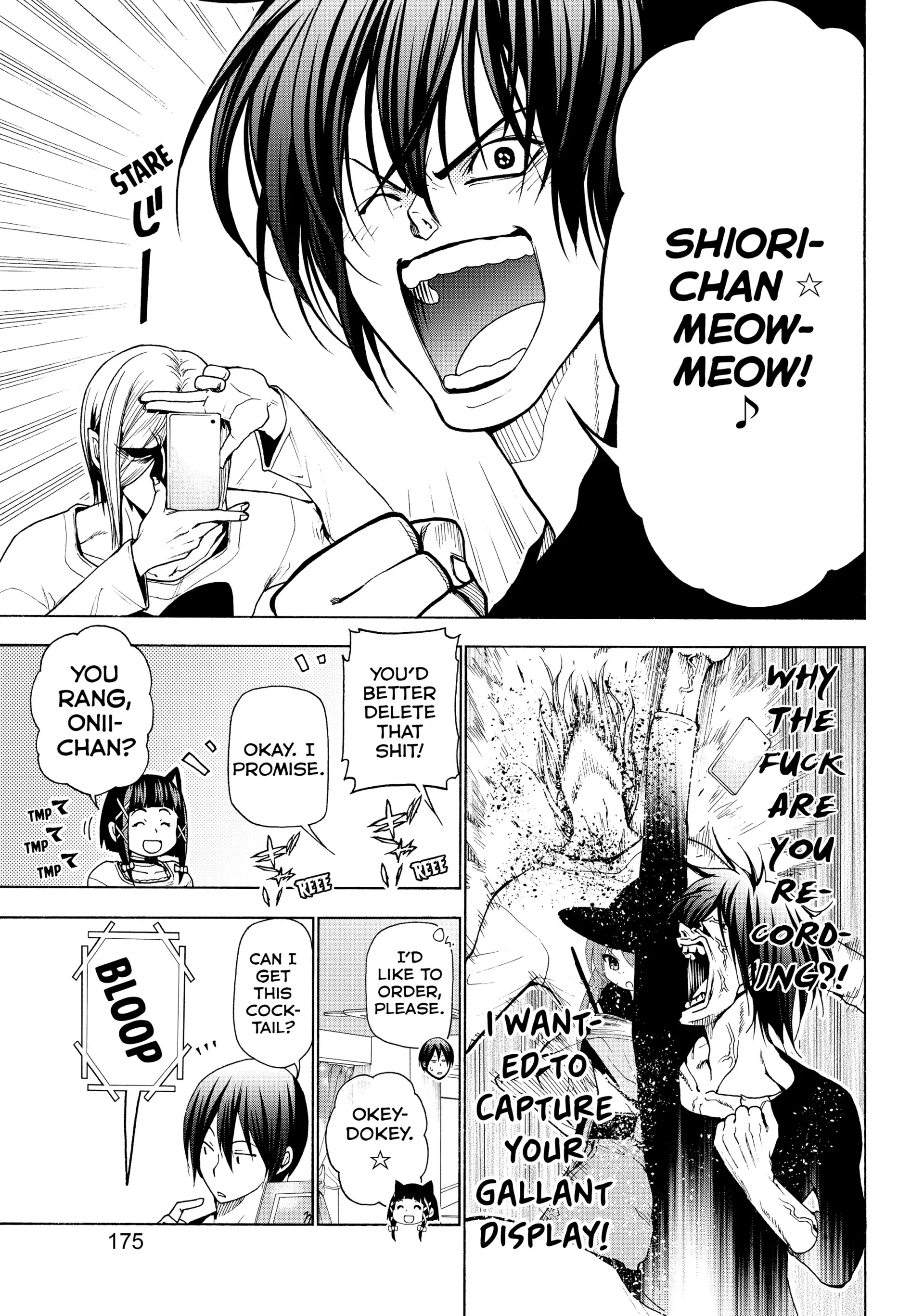 Chapter 45.5 image 15