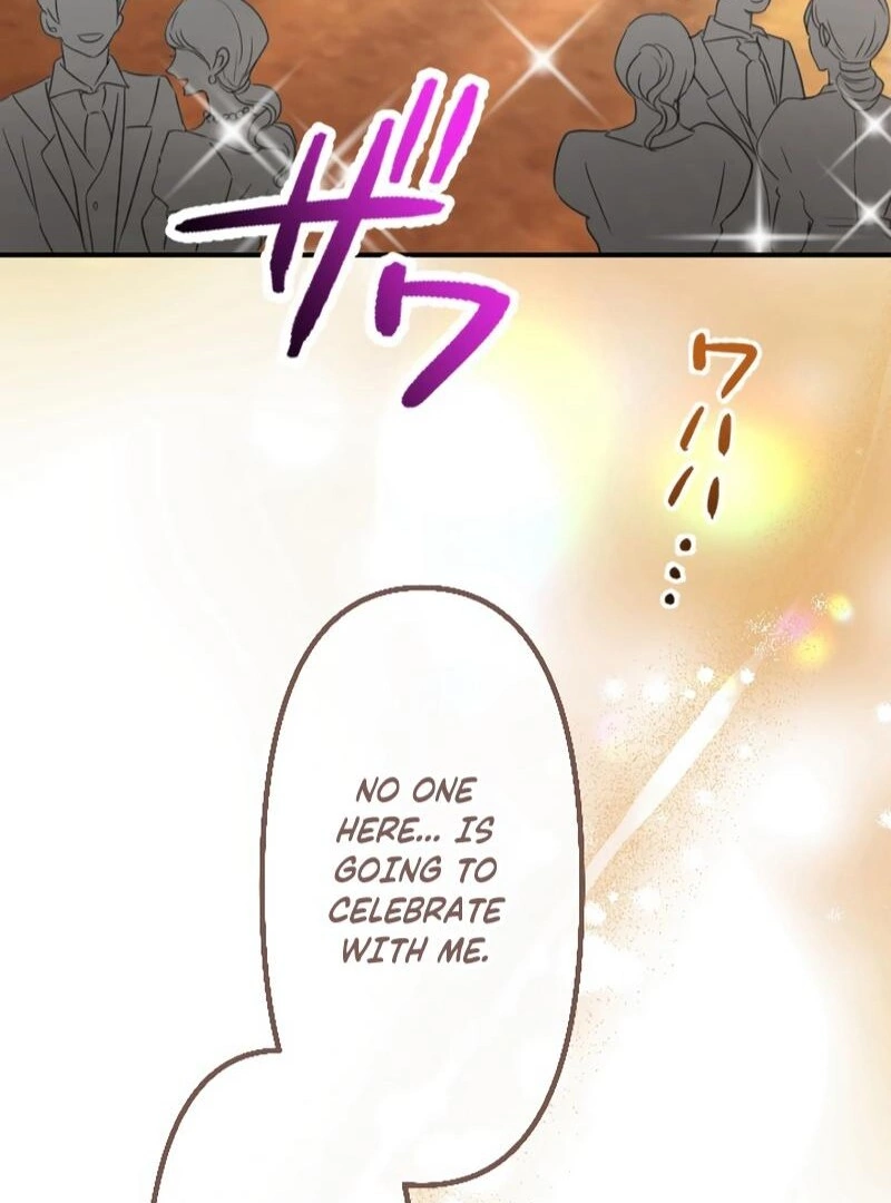 67885519 800 1080 95598