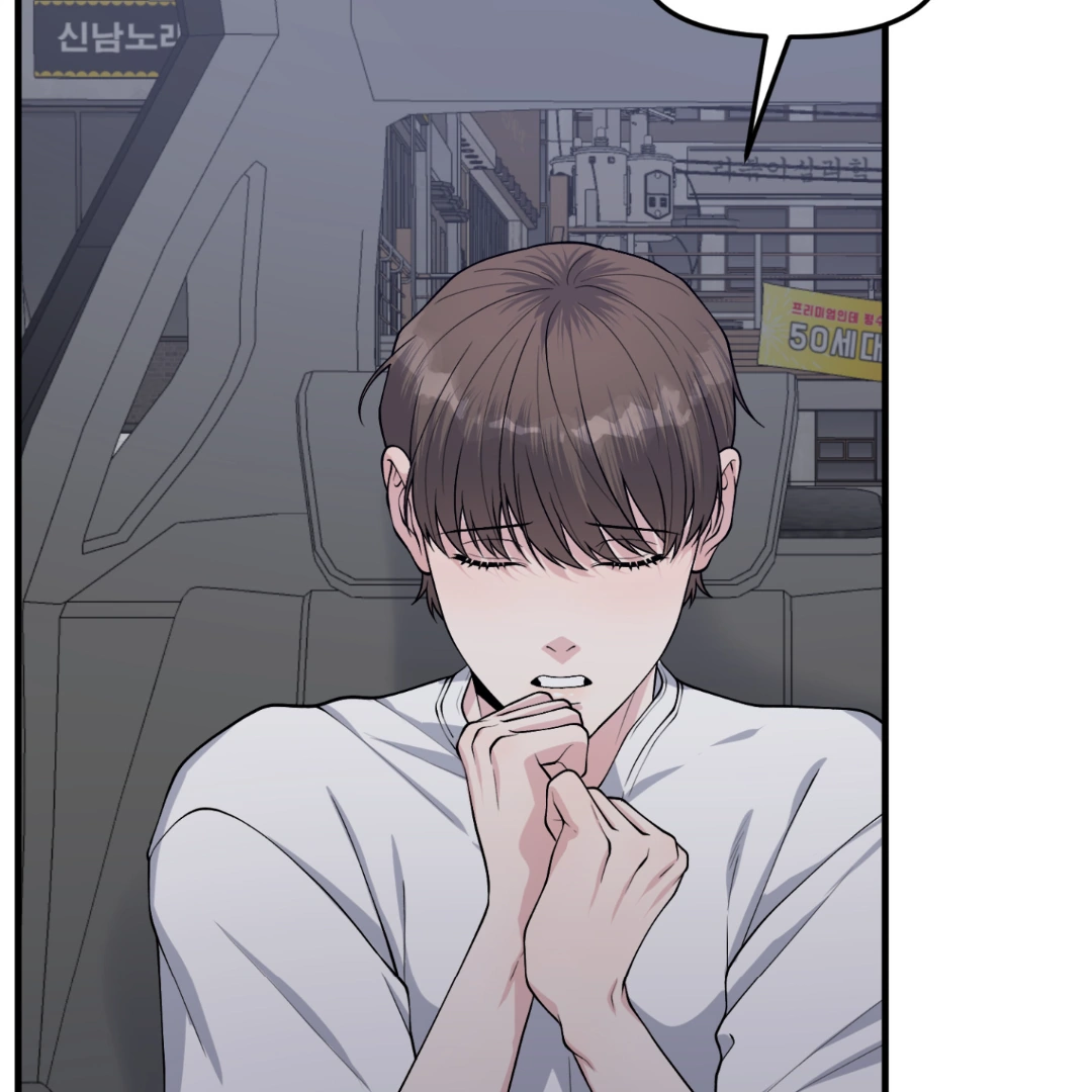 67996781 1080 1080 109952