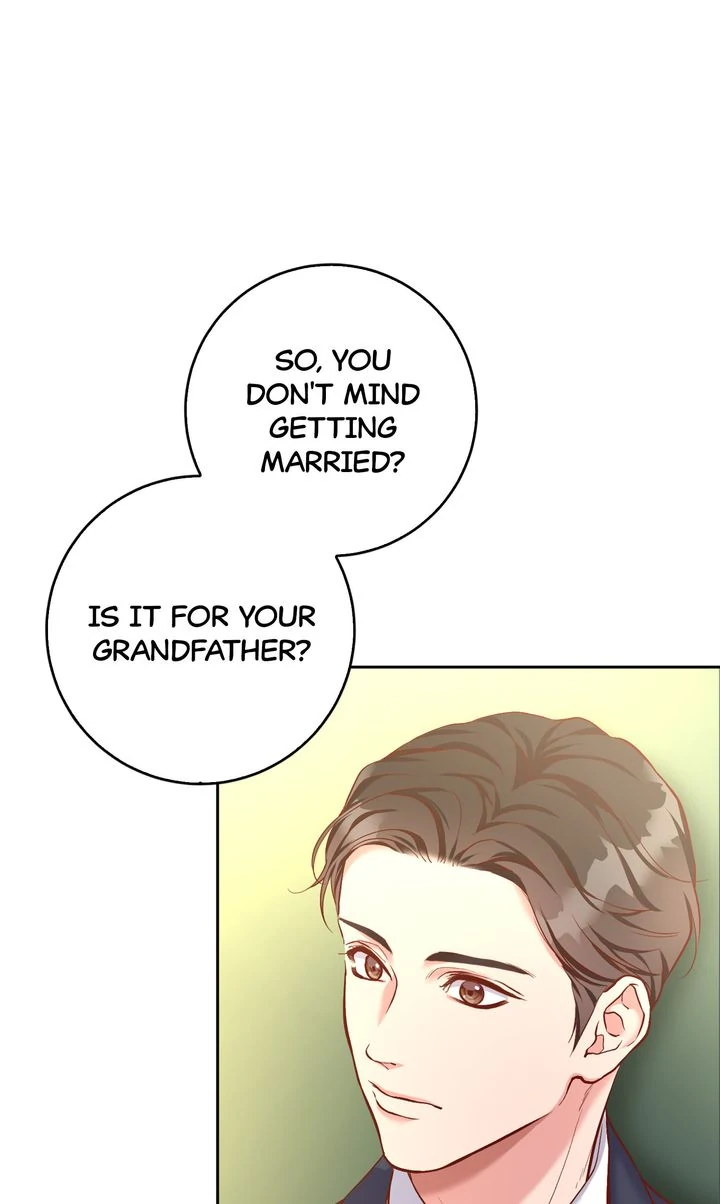 Ch.2 157 84640221 720 1204 46522