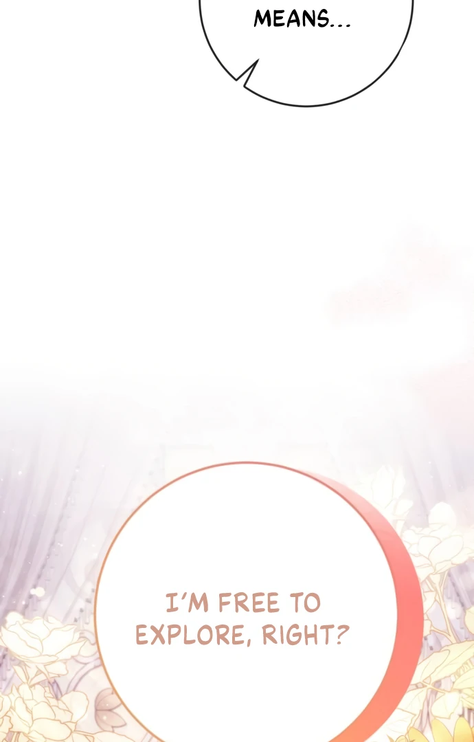 68899265 690 1080 29738