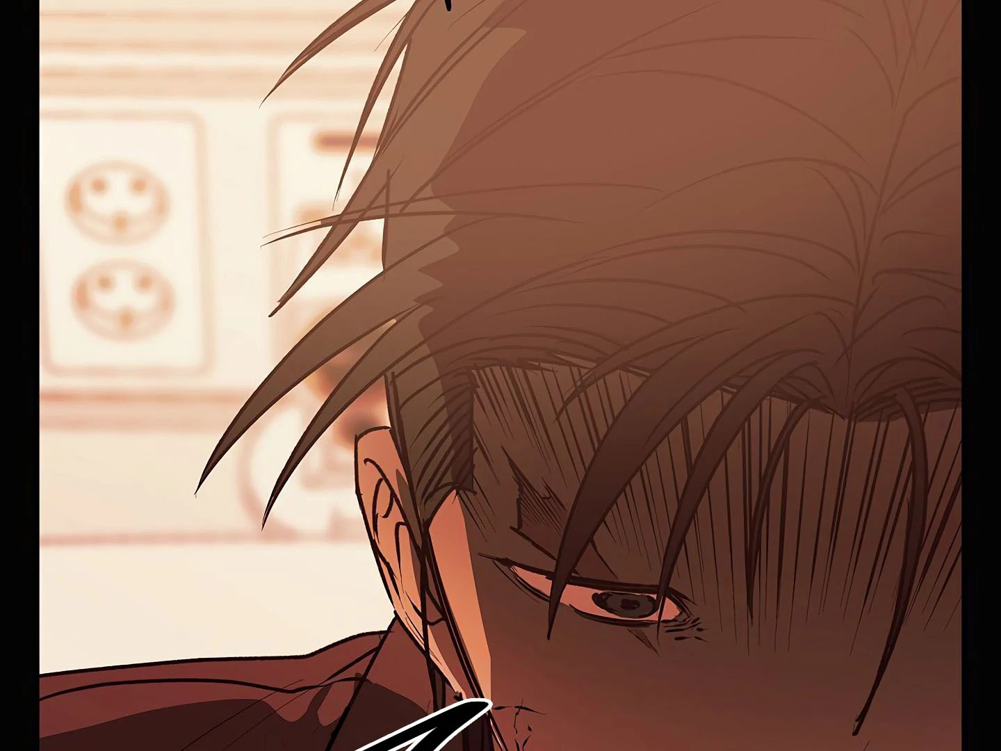 88974175 1440 1080 104146