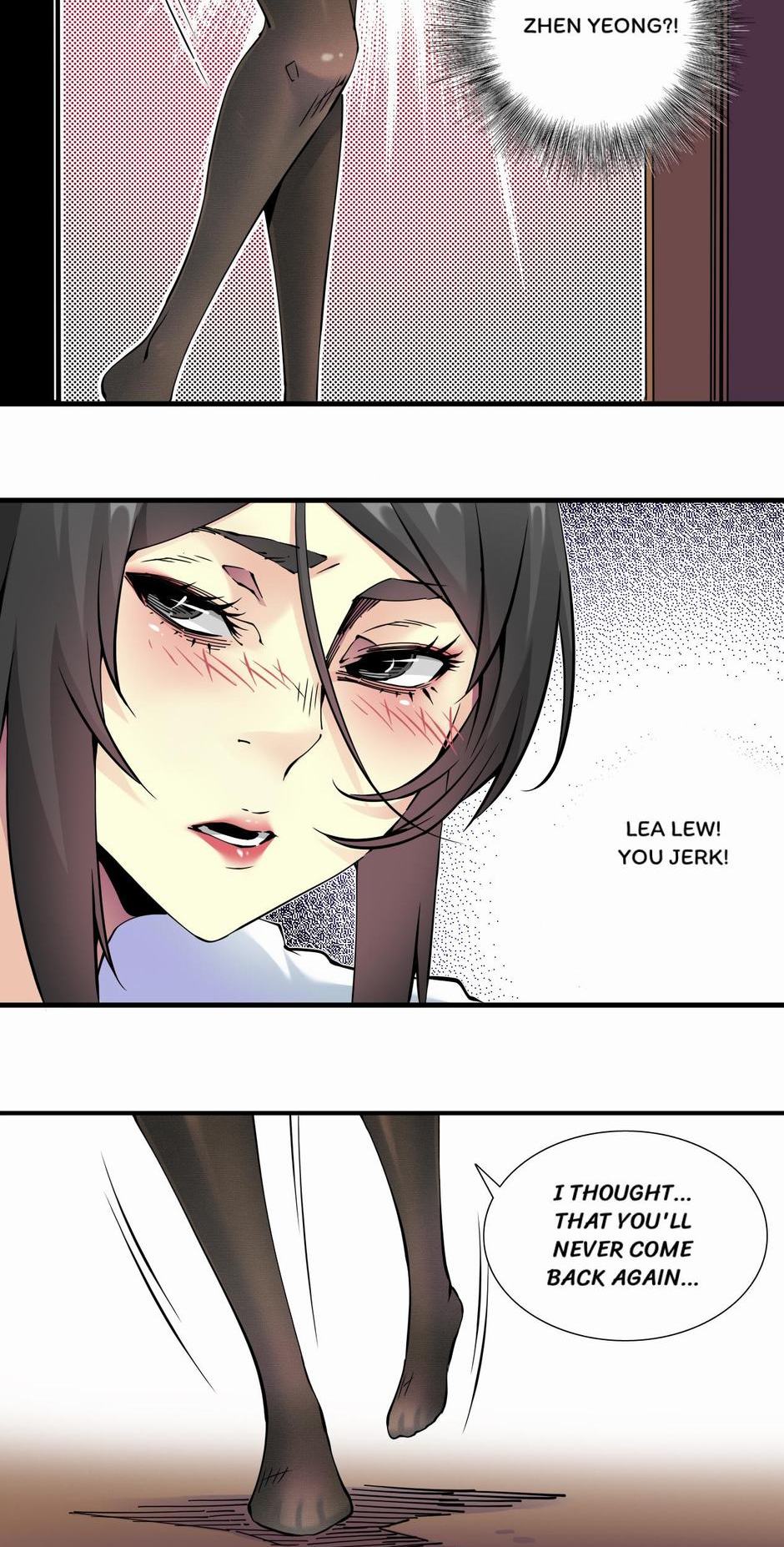 58856361 940 1854 282044