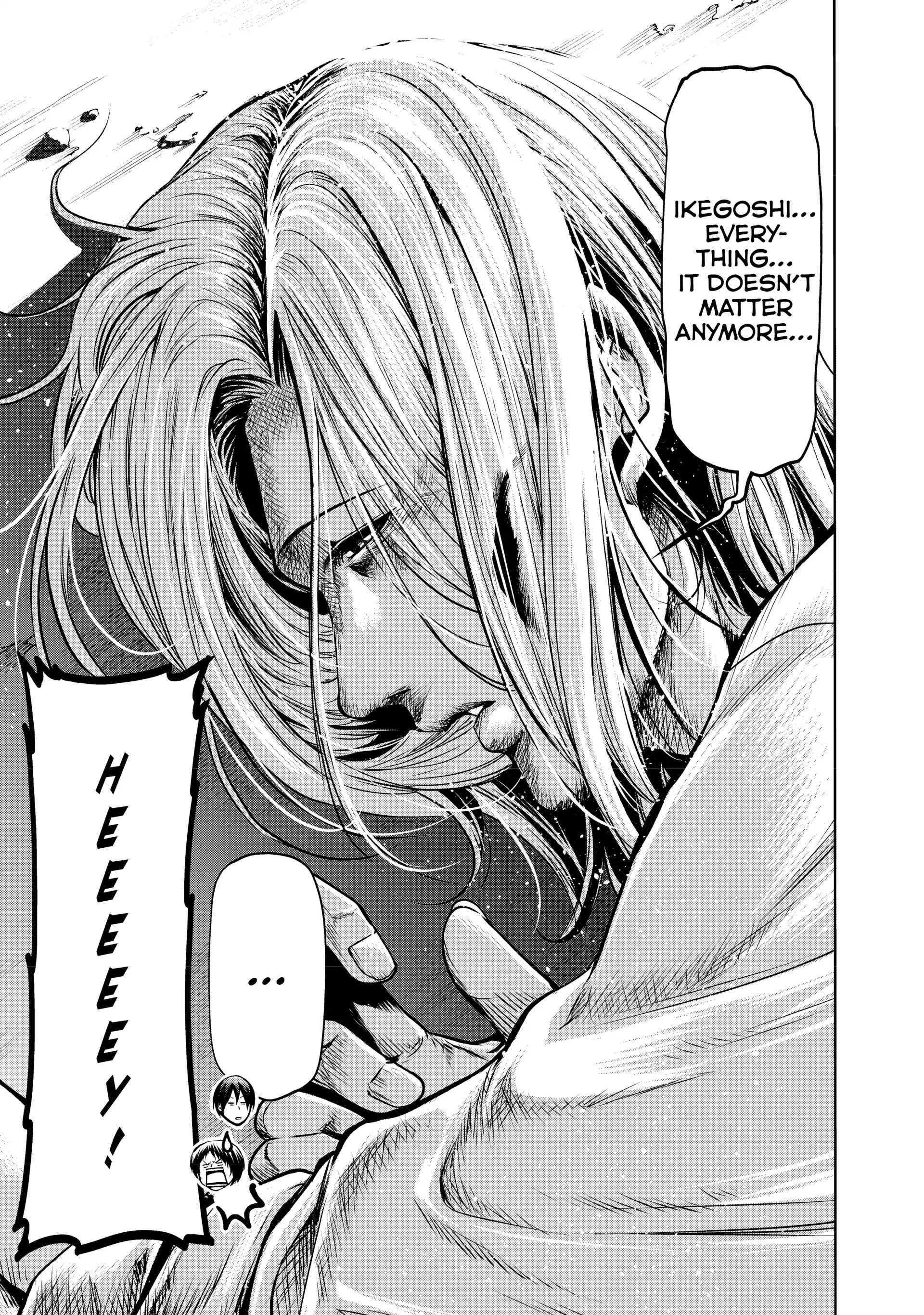 Chapter 65 image 3