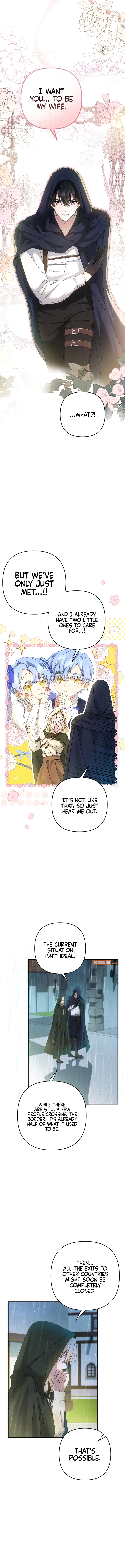 76469763 800 10000 1188932