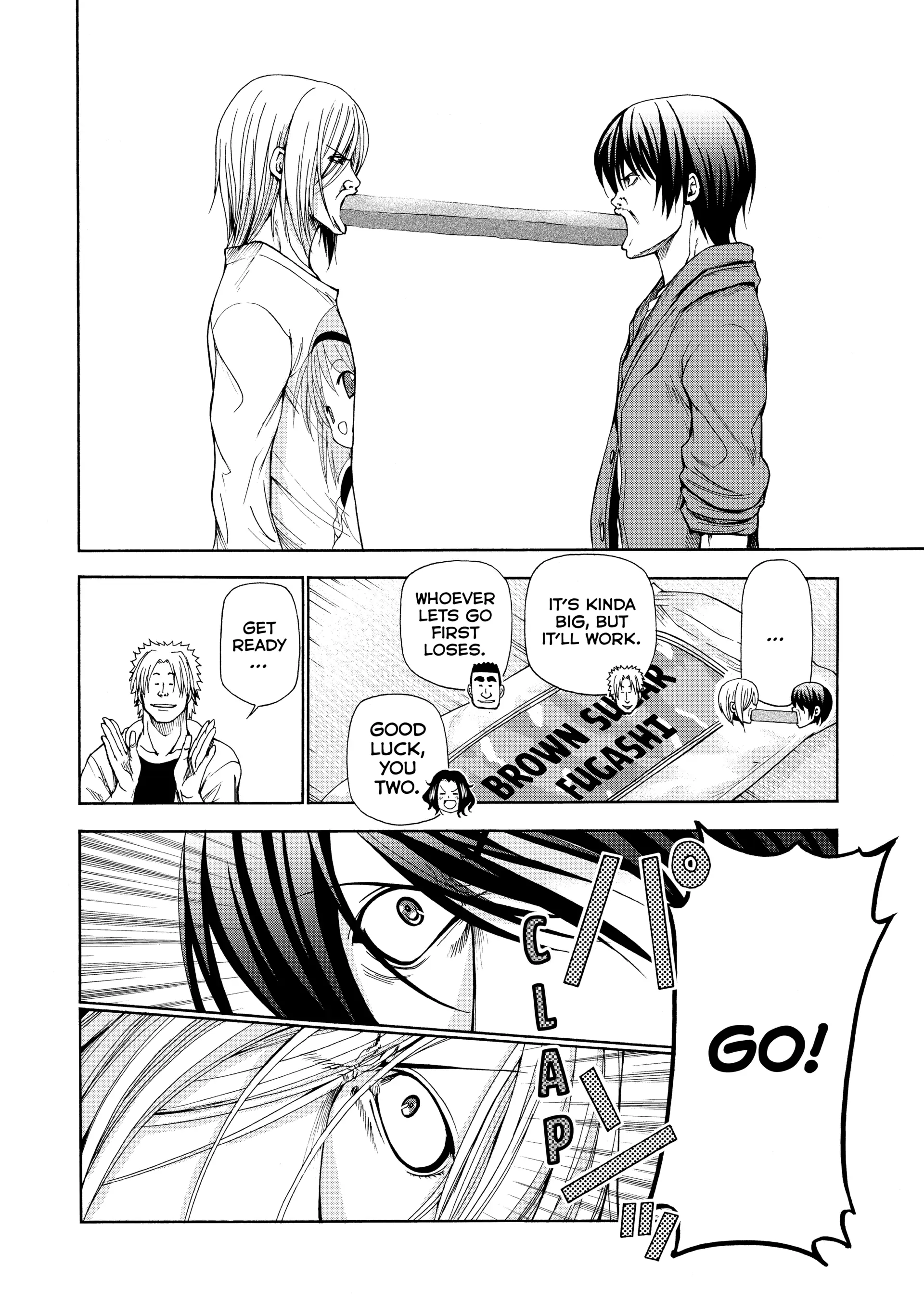 Chapter 12.5 image 11