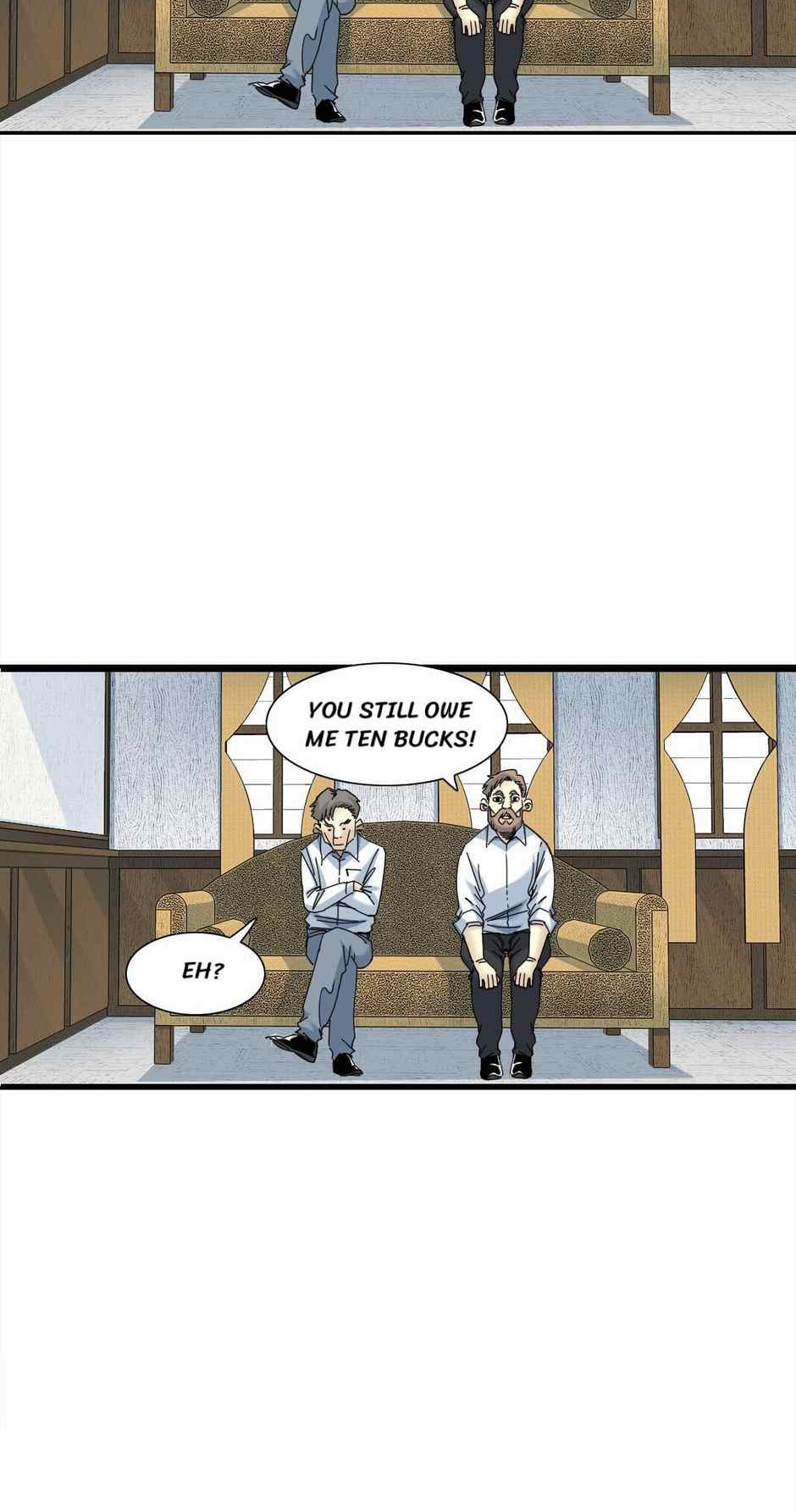 60319466 940 1785 174655