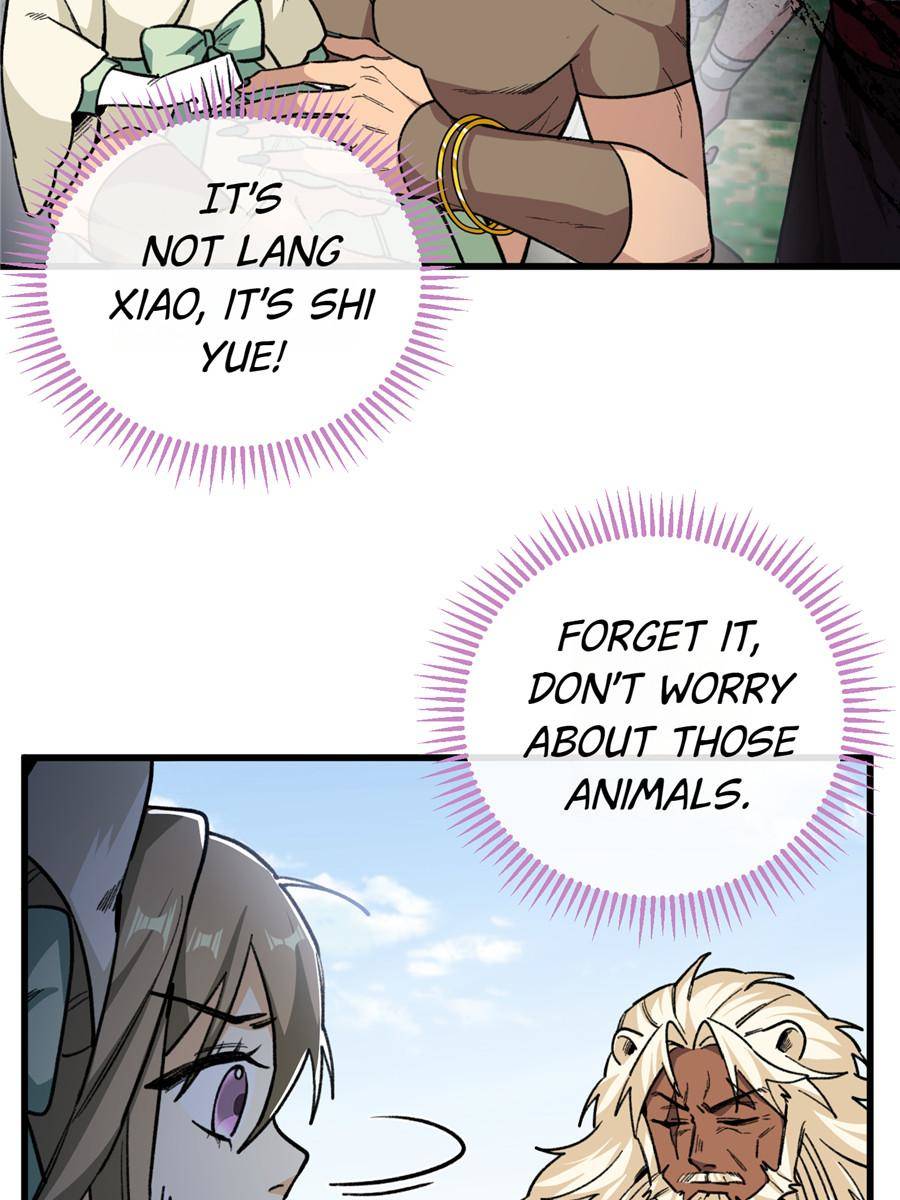 80109000 900 1200 126280