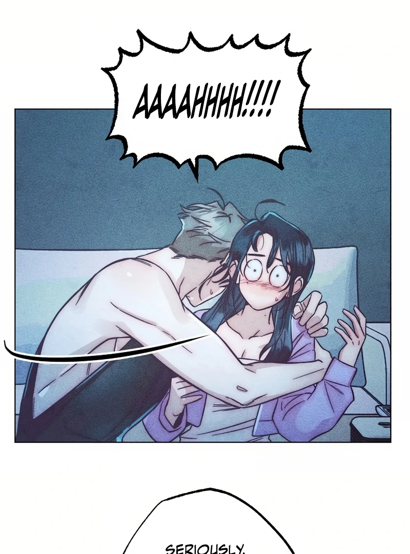 76472983 800 1080 113662