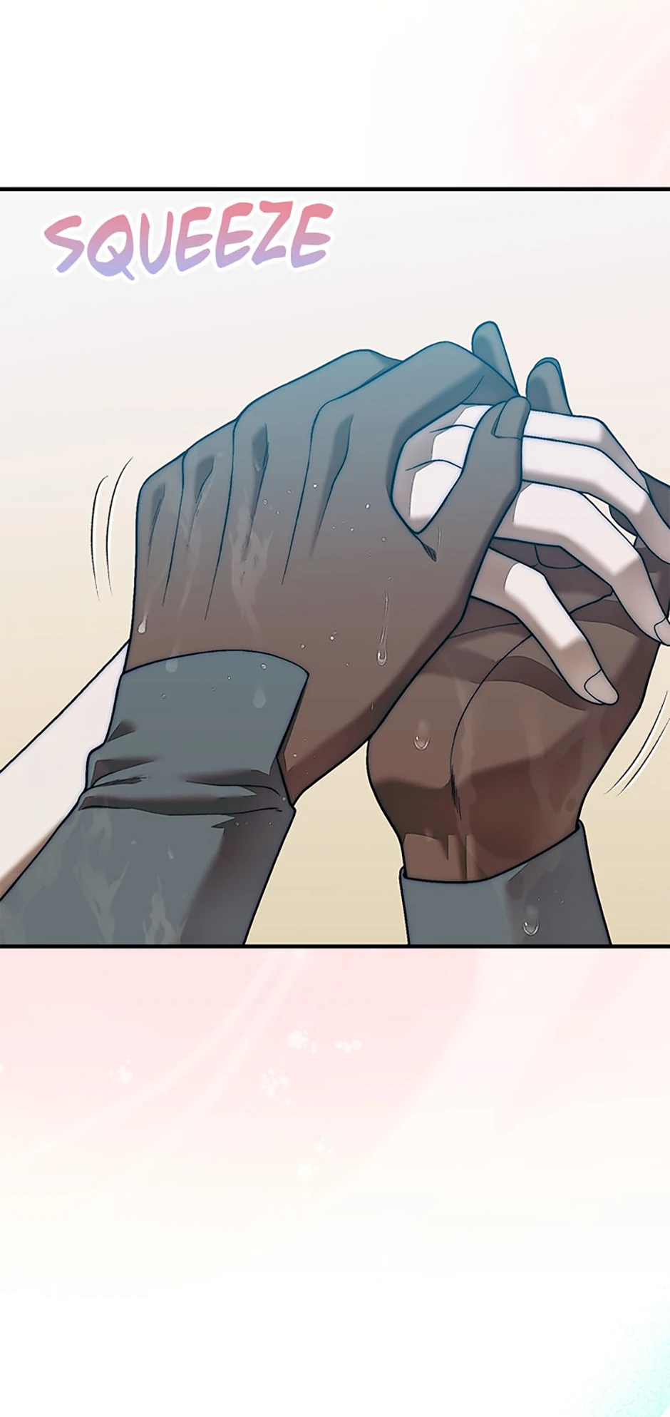 88968512 940 1987 72616