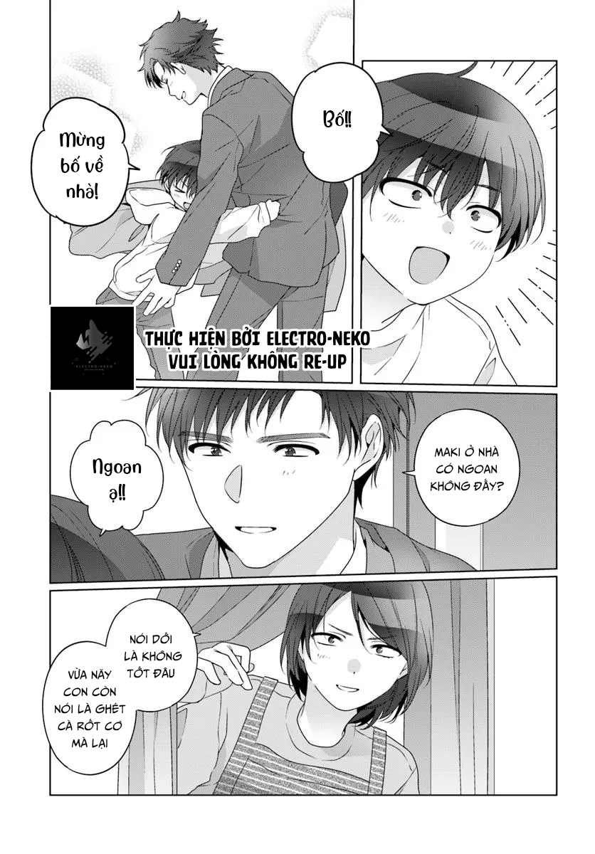 88976572 836 1200 169964