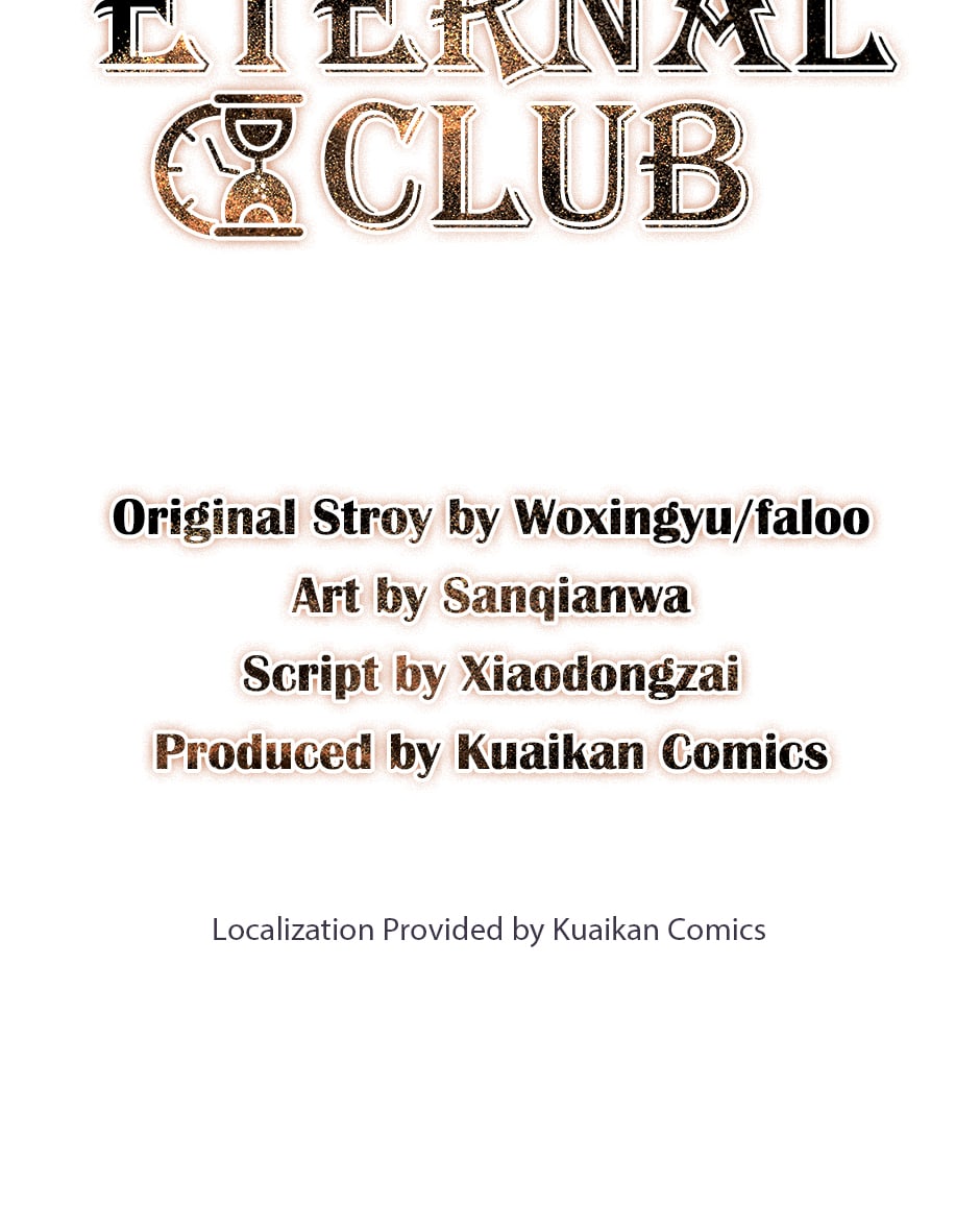 60903833 940 1155 108540