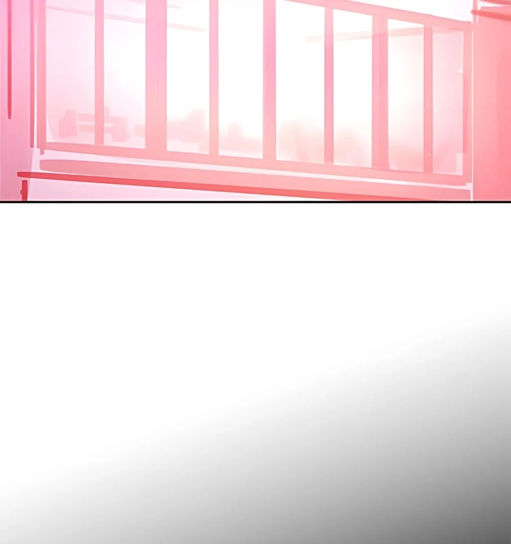 Guild Idol Chap 42 - Next Chap 43