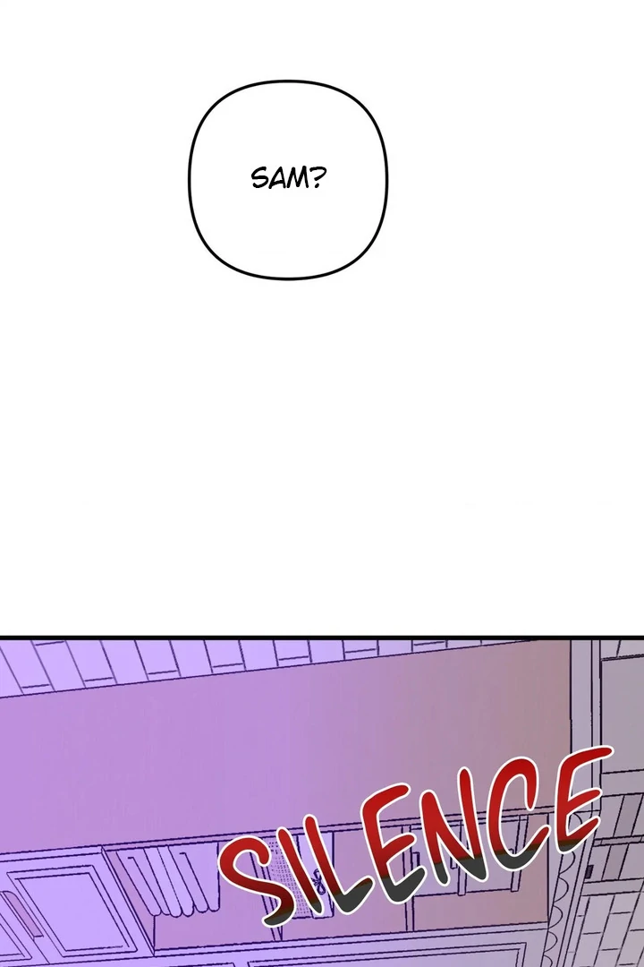 88195817 720 1080 47710