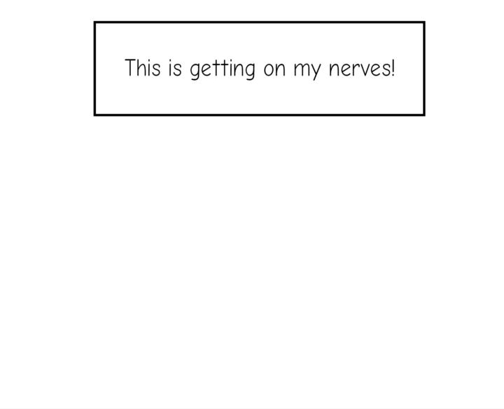 64283508 720 584 16211