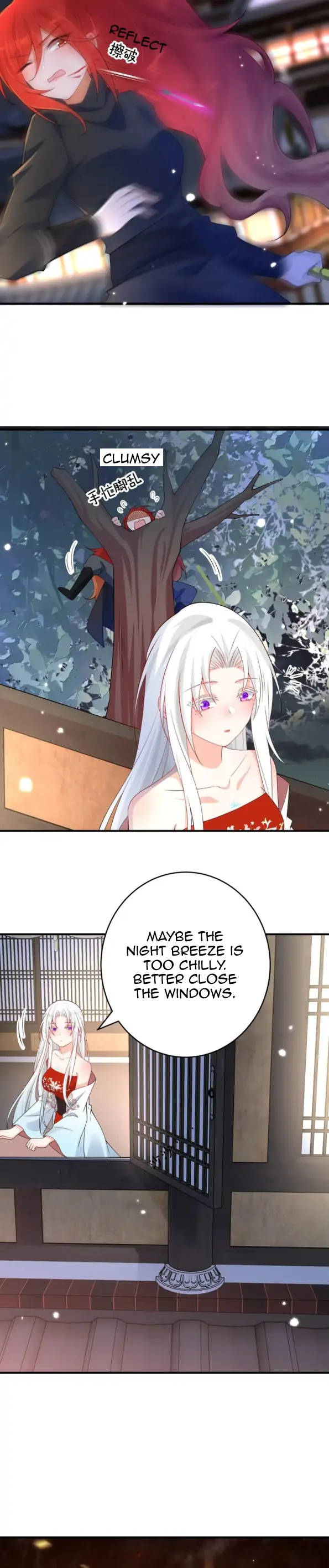 74571427 595 2832 89070