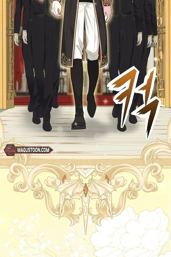 76460721 720 1080 85424