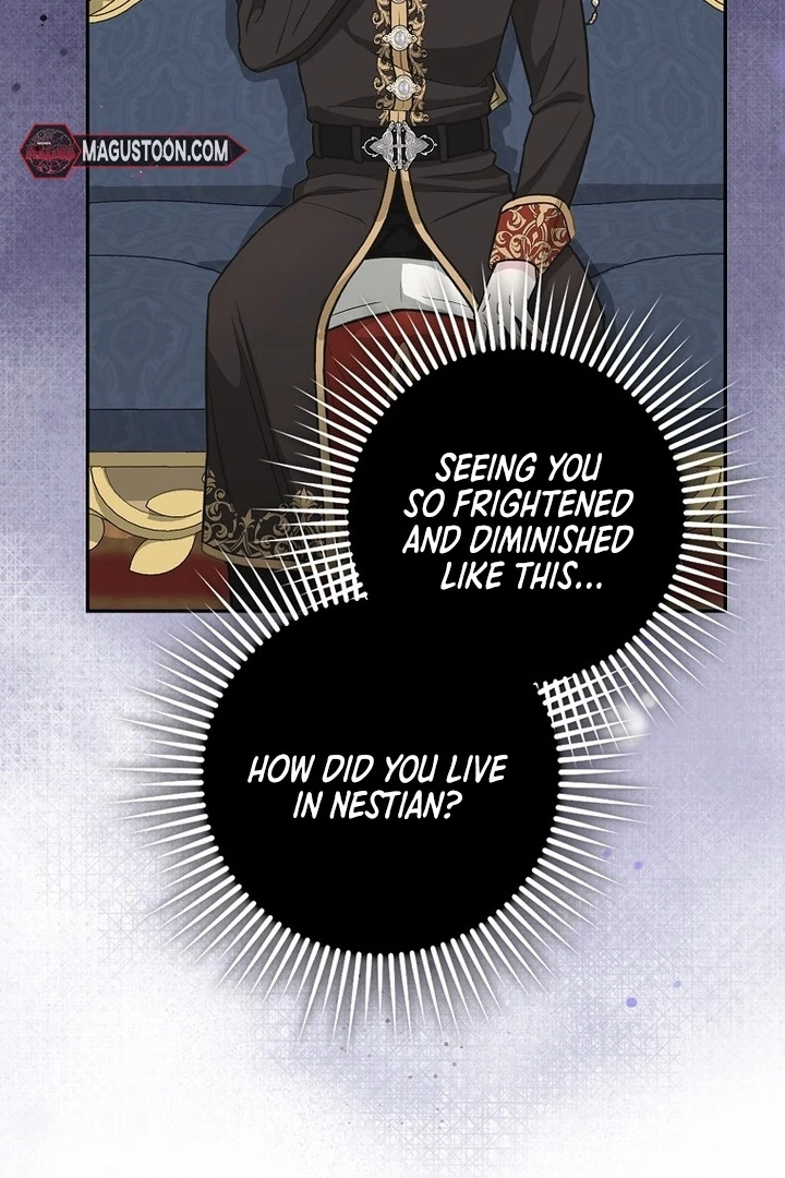 76460837 720 1080 156198