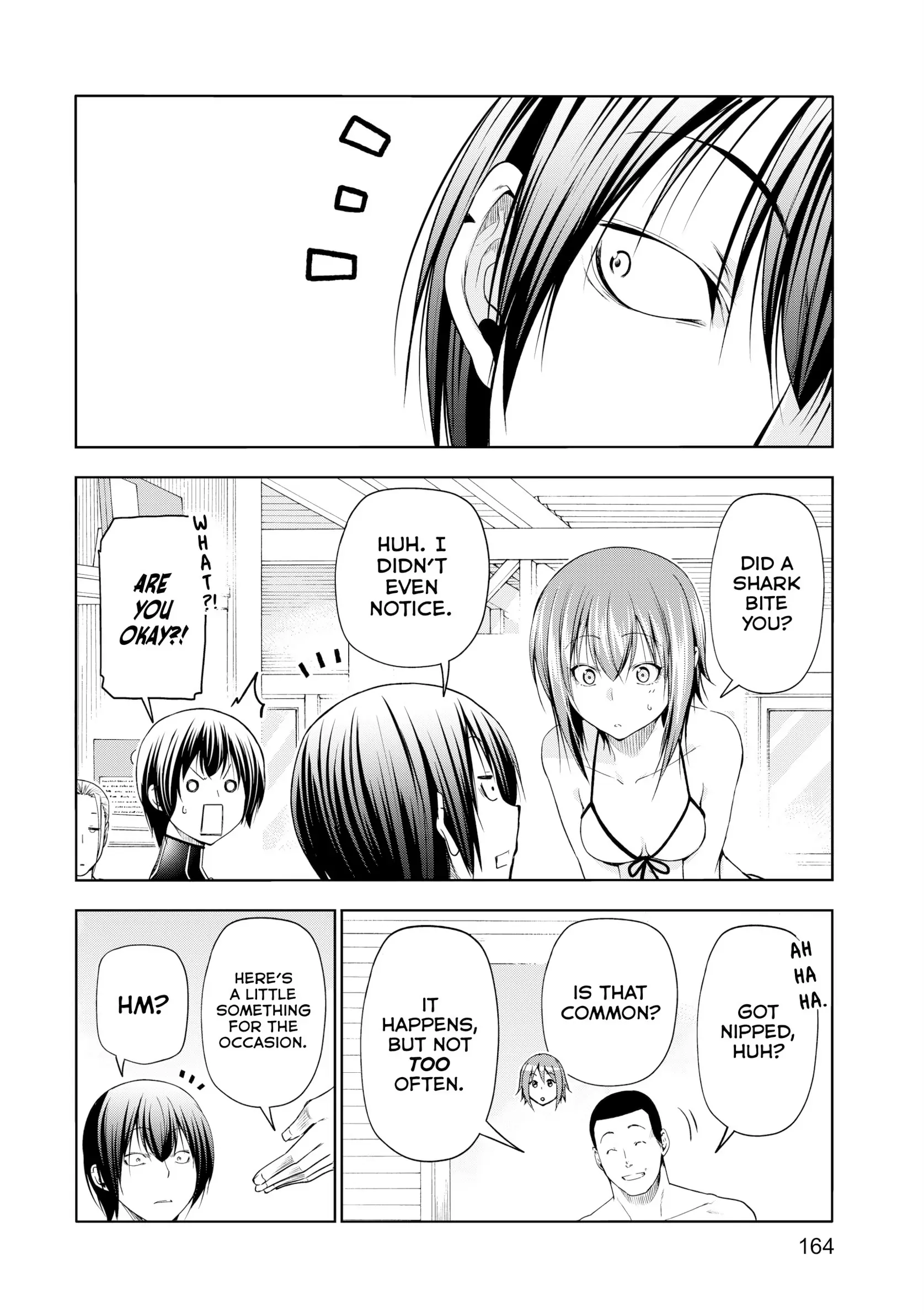 Chapter 81 image 35