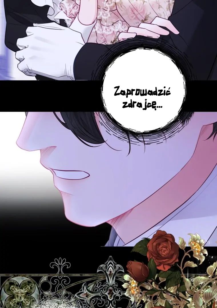 88962002 760 1080 72848