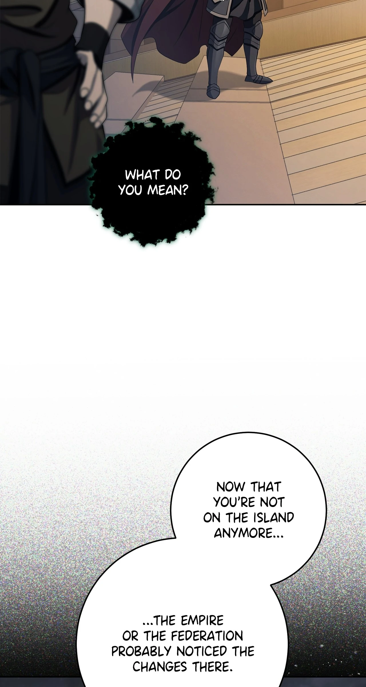 77155083 1280 2400 279112