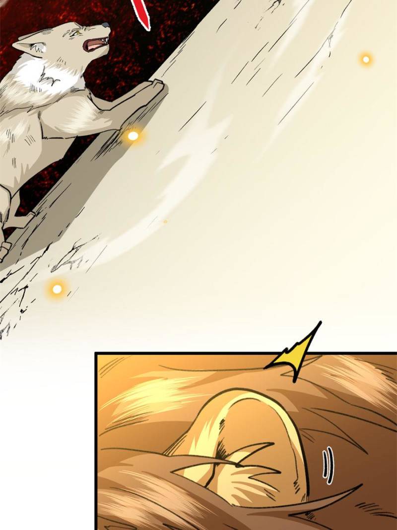 58. The Bond of Rescue 100 81495441 800 1067 68665