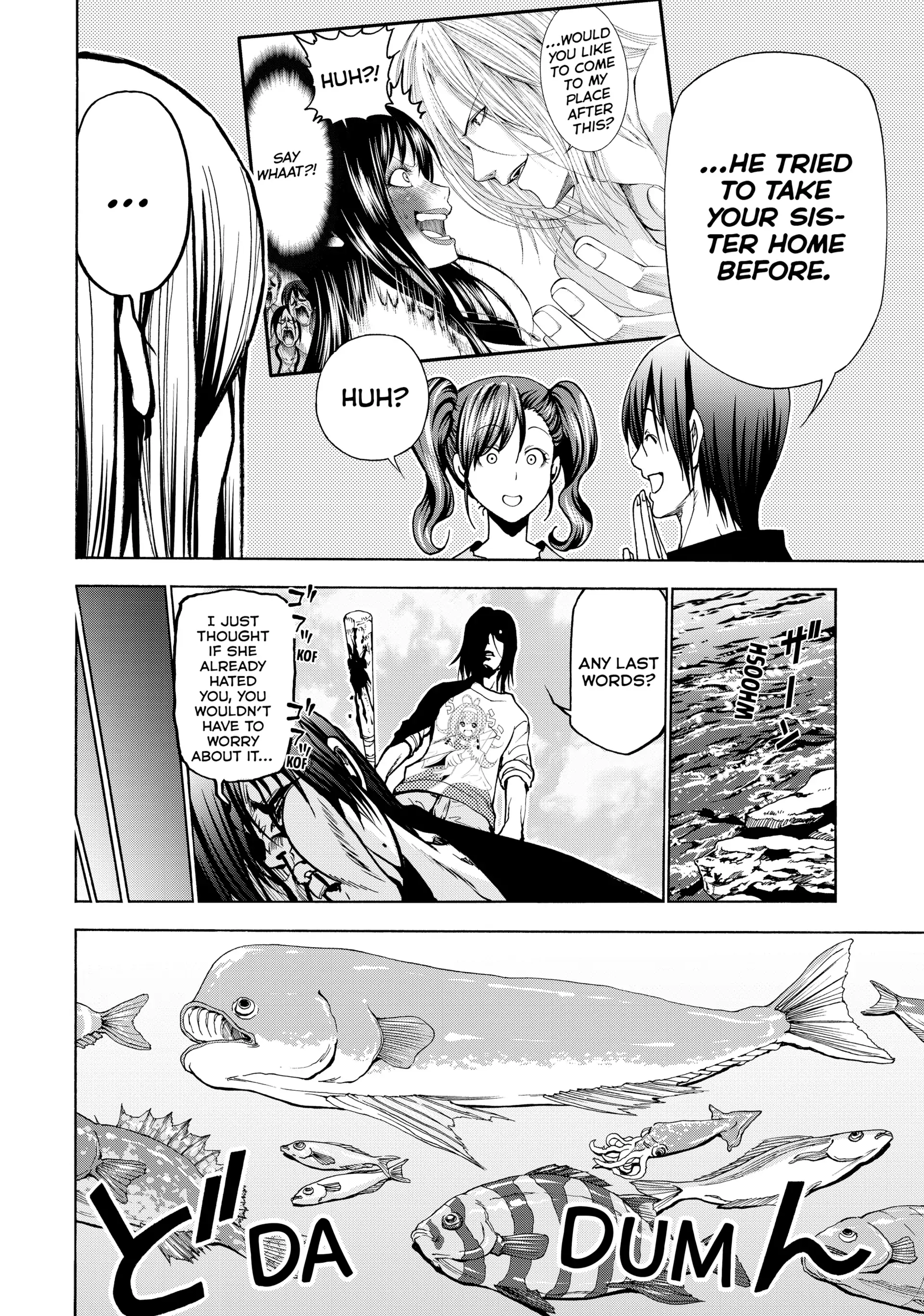 Chapter 42 image 27