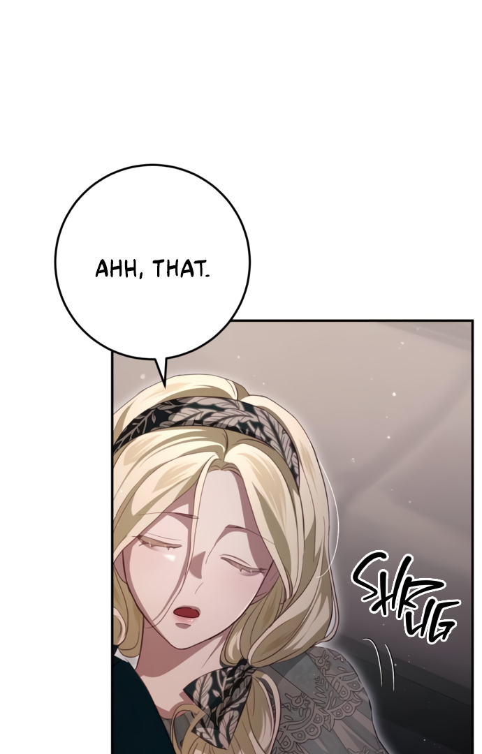 63629400 690 1080 215334