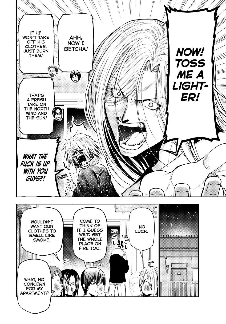 Chapter 92.5 image 21
