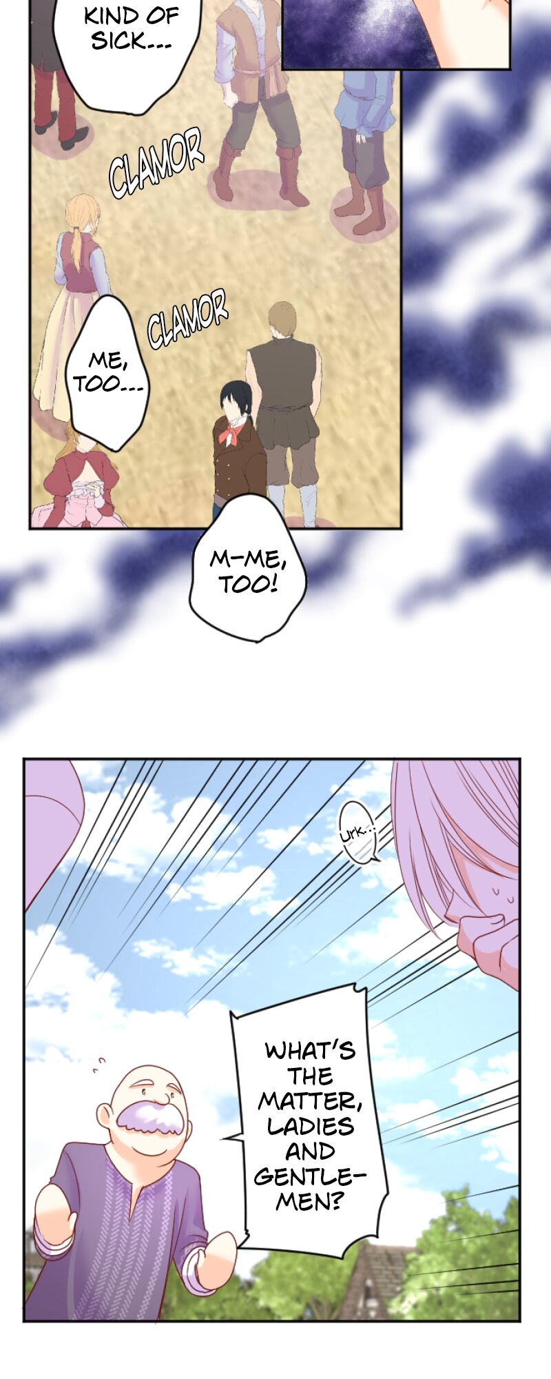 60362313 800 2000 220615