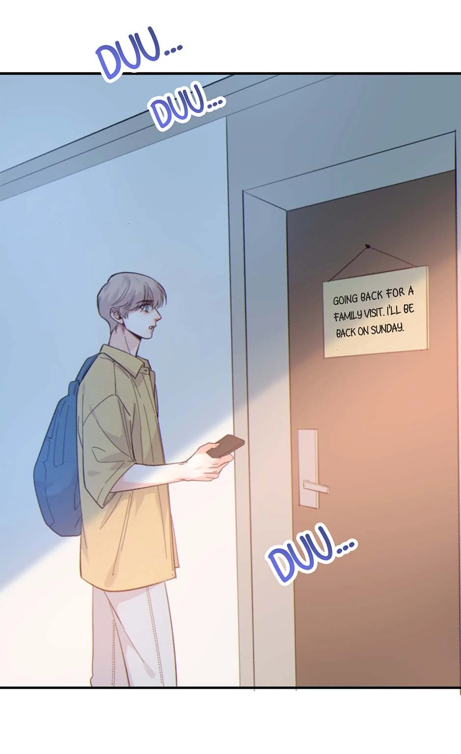 88478475 940 1536 67058